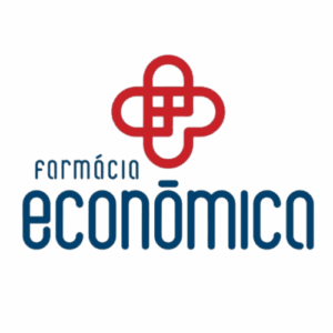 Farmacia Economica